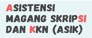 SIAP MENERAPKAN MBKM, PRODI PENDIDIKAN MATEMATIKA UMM MENGUSUNG PROGRAM ASIK+