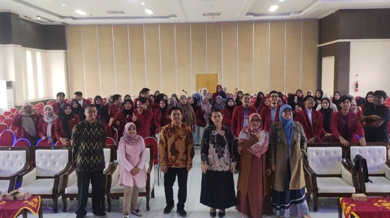 Optimalisasi Implementasi Kurikulum Merdeka Melalui Penyusunan Indikator Capaian Kompetensi