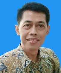 Tips agar Lolos Penelitian Pendanaan DRTPM